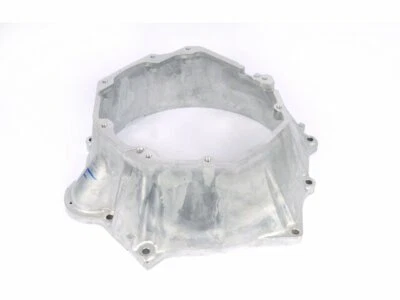 Carcasa campana transmisión aire acondicionado Delco 36226YY 1999 Chevrolet Camaro 1998-2002 Foto 1 de 2