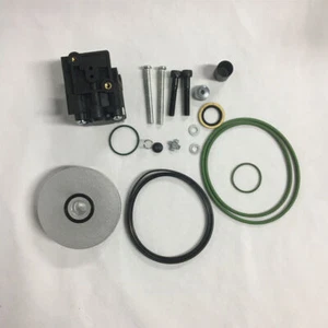1x 2902016100 Unloader Valve Kit For Atlas Copco Compressor GAE 2902-0161-00 - Picture 1 of 3