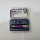 Staedtler Marsmatic 757 Pen Points / Replacement Point / Nib - Different Sizes