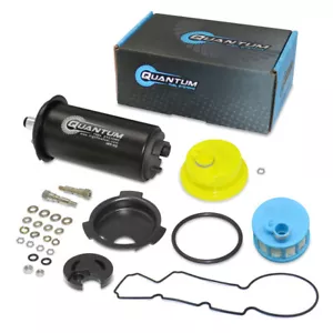 Yamaha EFI Fuel Pump + Float Chamber Gasket 66K-13907-00-00 66K-14984-00-00 - Bild 1 von 7