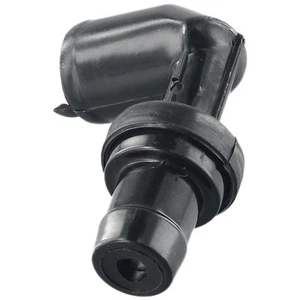 Brand New Office Outdoor PCV Valve Valve Random Color Replacements 1 Pc - Picture 1 of 12