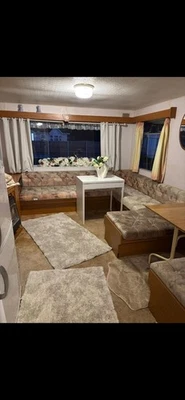 2 Bedroom Mobile - Image 1 of 4