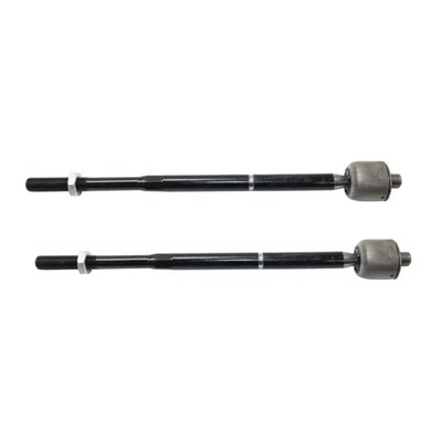 For Scion xA 2004-2006 Tie Rod End Driver & Passenger Side | Pair | Front Inner - Image 1 of 4
