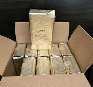Costa Coffe Beans Exp 02/2026 100% Reinforest alliance espresso 10x1kg - Picture 1 of 1