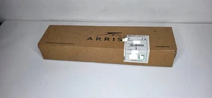 CHP-DDF0-3339-10-S Arris Corwave 3 Dual Density Front fiber channel DDF0-3339 - Picture 1 of 5