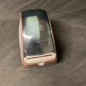 DYMO Labelwriter 400 Turbo - Printer ONLY - Working no power lead - (5315) - Picture 1 of 4