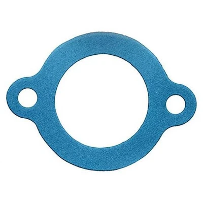  Junta de salida de agua 35390  Foto 1 de 2