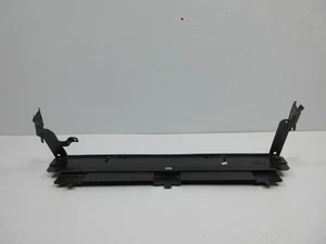 Genuine GM Lower Radiator Air Baffle 23463188 OEM - Picture 1 of 9