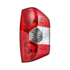 Luz trasera halógena izquierda del lado del conductor para TOYOTA 14-21 TUNDRA - Imagen 1 de 3