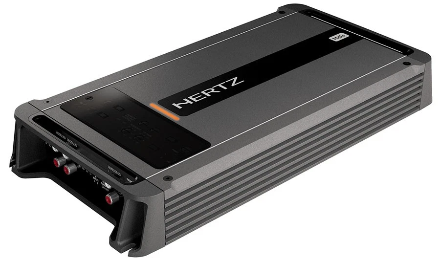 Hertz ML Power 1 - Bild 1 von 1