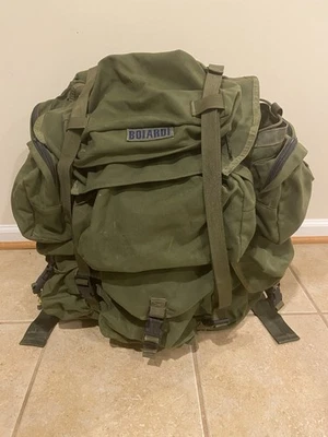 Tactical Tailor Malice Pack V3 完整 — 第 1/4 张图片