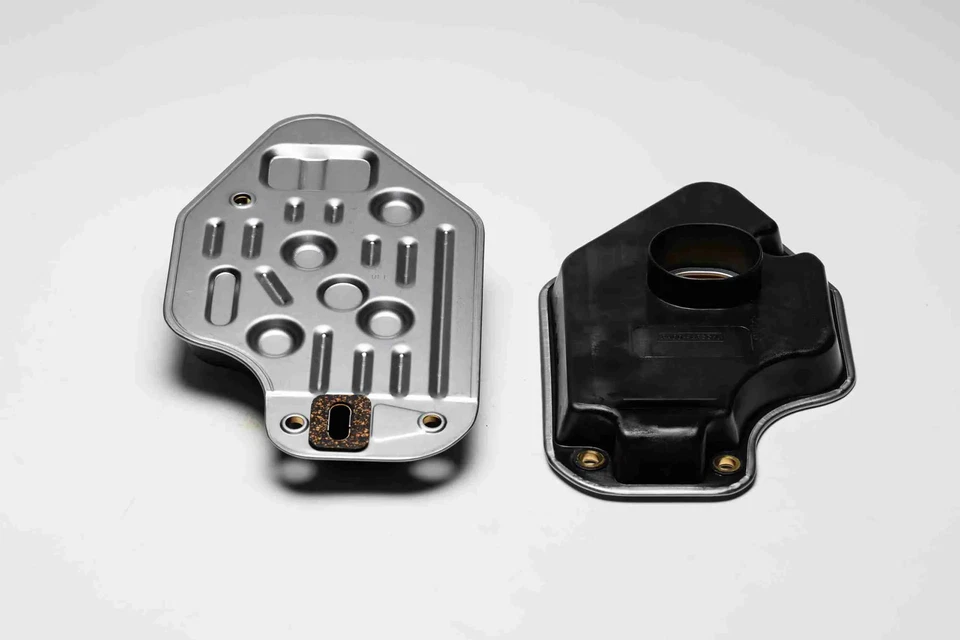 4L30E: Filtro de transmisión (91-up) Foto 1 de 1