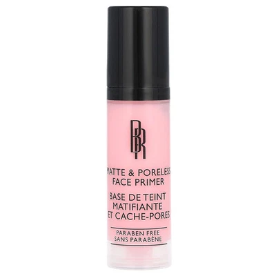 Matte and Poreless Face Primer , 0.50 fl oz (15 ml) - Image 1 of 3