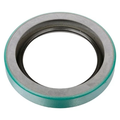 Sello Skf 19969 Foto 1 de 4