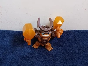 Skylanders Figur Schlüsselanhänger - Bild 1 von 1