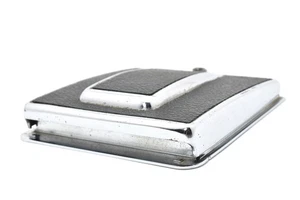 [Near MINT] Hasselblad Waist Level Finder for 500CM 503CW From JAPAN - Picture 1 of 24