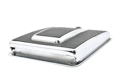 [Near MINT] Hasselblad Waist Level Finder for 500CM 503CW From JAPAN - Image 1 of 4