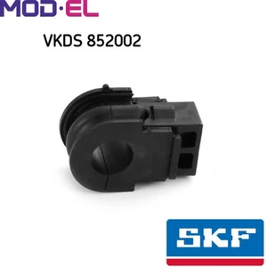 BEARING BUSH STABILISER VKDS 852002 FOR NISSAN JUKE QASHQAI/+2 MR16DDT 1.6L 4cyl - Picture 1 of 8