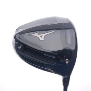 NEW Mizuno ST-G Driver / 9.5 Degrees / Stiff Flex - Picture 1 of 10