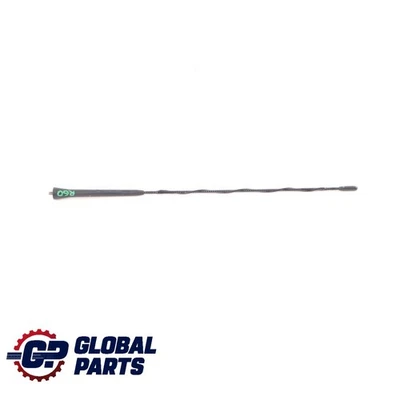 Mini Cooper Countryman R60 Paceman R61 Roof Antenna Aerial Rod Radio 9803852 Foto 1 de 4