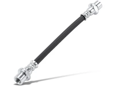 Manguera de freno trasera izquierda para Scion iQ 2012-2015 APR 51959TCTV 2013 2014 1,3 L 4 cilindros Foto 1 de 2