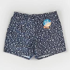Columbia PFG Men’s Super Backcast 6”Water Short, Color: Nocturnal Offshored, XL - Picture 1 of 7