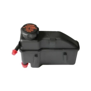 For Volvo C70 S70 S80 V70 S60 XC70 Power Steering Reservoir PRO PARTS 30665496 - Picture 1 of 1