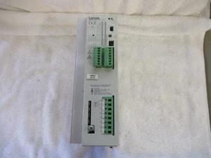 Inverter Lenze 400V EVF8213-E - Foto 1 di 2