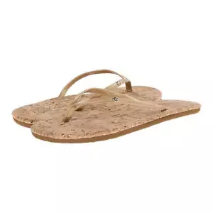 Sandalias para mujer Cobian Monaco Nias Bounce - Imagen 1 de 13