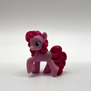 Hasbro MLP My Little Pony Blind Bag Fizzypop Mini Figure Toy Loose PVC - Picture 1 of 3