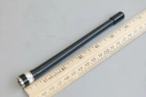 Basic Generic BNC Antenna FM Radio Scanner VHF UHF - Picture 1 of 3