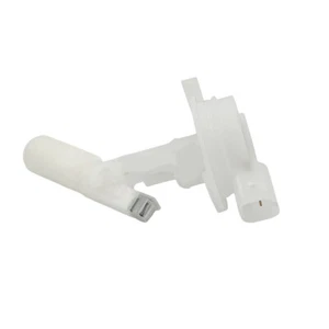 Windshield Washer Fluid Level Sensor LR142260 For Land Rover LR3 Discovery Sport - Picture 1 of 5