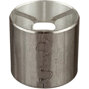 Extension Housing Bushing  ATP Professional Auto Parts  FB12 - Image 1 of 1