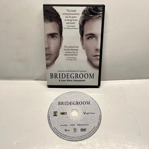 Bridegroom (DVD, 2012) - Bild 1 von 4