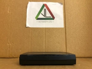 Zyxel P-600 Series Zyxel P-660H-D1 router ADSL senza alimentatore (IVA inclusa) - Foto 1 di 6