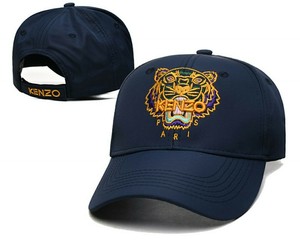 kenzo cap sale