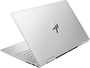 HP 15-fe1071cl Envy x360 15.6" FHD Touchscreen Ultra 7 155U 2.1GHz Intel - Picture 1 of 5