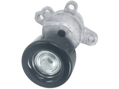 Tensor de correa accesorio para Nissan Murano 2009-2014 94612YYGW 2011 2012 2010 Foto 1 de 2