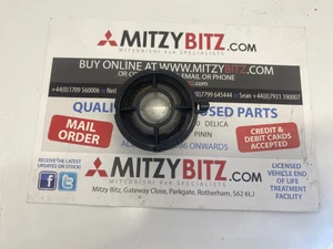 Front Door Tweeter Speaker for Mitsubishi MONTERO SPORT KG6W MK2 3.0 - Picture 1 of 7