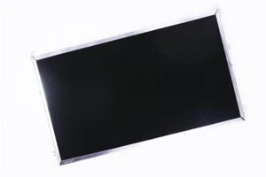 SAMSUNG LTN133AT17 13.3" USED GRADE A LAPTOP LCD SCREEN - Picture 1 of 2