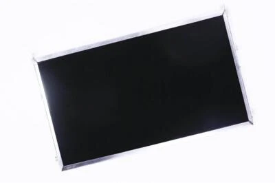 SAMSUNG LTN133AT17 13.3" USED GRADE A LAPTOP LCD SCREEN - Image 1 of 2