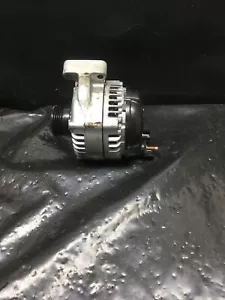 12-17 Fiat 500 1.4L-L4 Mopar Alternator 56029582AB - Picture 1 of 7