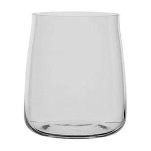 Set 6 Gläser Wasser Essential 42 CL Eco Kristall - Rcr Italienische - Restaurant - Bild 1 von 5