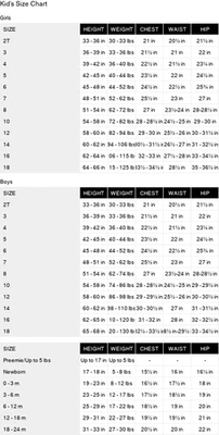 Janie And Jack The Linen-Blend Pull-On Pant - Image 1 of 2