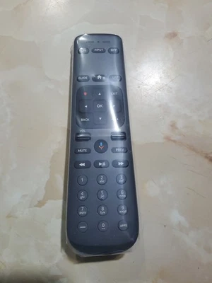 DIRECTV GEMINI REMOTE NEWNEW NEW FOR DIRECTV GEMINI CLIENTS ONLY - Image 1 of 2