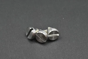 Tornillo para plato Technics SP-10 MKII MK2 - Imagen 1 de 2