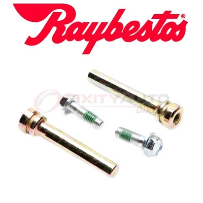 Raybestos PG Plus Disc Brake Caliper Bolt for 2004-2005 Chevrolet Classic fk Foto 1 de 4