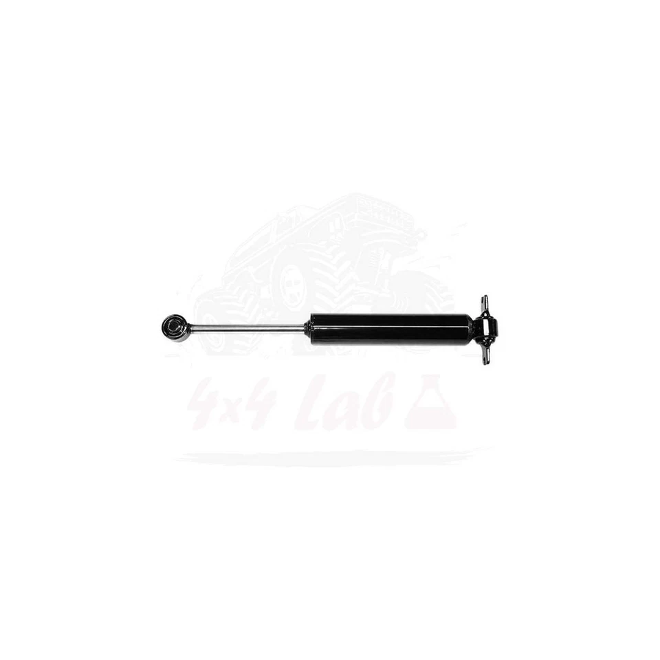 Shock Front Classic for OLDSMOBILE STARFIRE 1957 Gabriel - Imagem 1 de 1