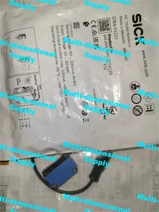 👍👍1PCS NEW  GTB6-P1231 🔥🔥 #XY - Picture 1 of 2