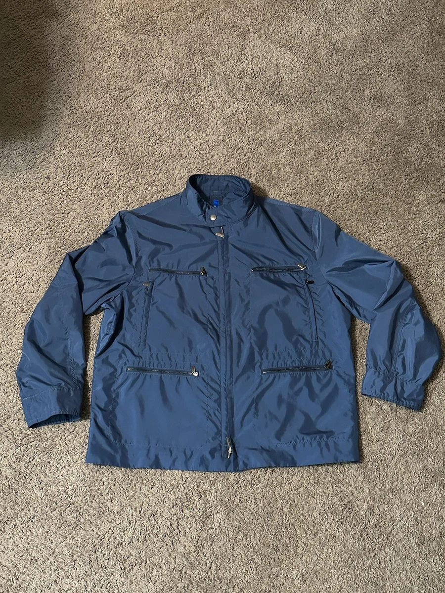 Allegri Jackets for Men for Sale - Shop New & Used - eBay